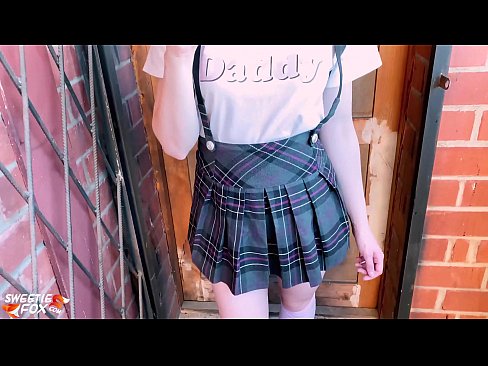 ❤️ 女子校生は授業の代わりに彼女のペニスを深く吸ってファックする。 ❤❌ at porn ja.villagesexvideos.ru ❌| ☑|||| ❌| ☑| || ❌ | ❌ | ❌ | | ☑|||||||。