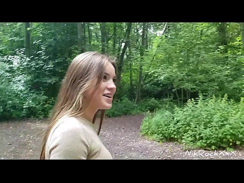 ❤️ エベリナに公共の場でのファックを提案した。彼女はイエスと言った。そして、私は彼女のお尻をファックし、彼女の口の中にザーメンを入れた。そして彼女は小便をした。 ❤❌ at porn ja.villagesexvideos.ru ❌| ☑|||| ❌| ☑| || ❌ | ❌ | ❌ | | ☑|||||||。