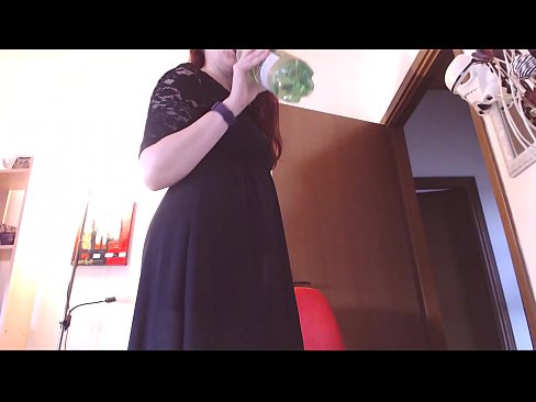❤️ スケベで甘美なパンティが大好きな従順な奴隷が、この動画を見てオナニーを強要される! ❤❌ at porn ja.villagesexvideos.ru ❌| ☑|||| ❌| ☑| || ❌ | ❌ | ❌ | | ☑|||||||。