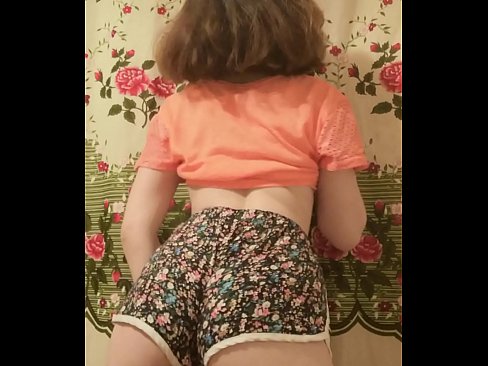 ❤️ セクシーな若いベイブがカメラでショーツを脱ぐ ❤❌ at porn ja.villagesexvideos.ru ❌| ☑|||| ❌| ☑| || ❌ | ❌ | ❌ | | ☑|||||||。