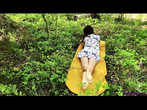 ❤️ Tinderの見知らぬ男が私のプッシーをオナニーし、森の中で情熱的にファックする ❤❌ at porn ja.villagesexvideos.ru ❌| ☑|||| ❌| ☑| || ❌ | ❌ | ❌ | | ☑|||||||。