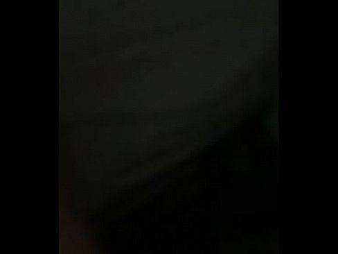 ❤️ 病院ナースホットビッチがん ❤❌ at porn ja.villagesexvideos.ru ❌| ☑|||| ❌| ☑| || ❌ | ❌ | ❌ | | ☑|||||||。