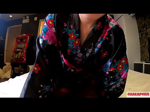 ❤️ コスプレ少女は馬乗り潮吹きとフェラでオーガズムに達するセックスが大好きです。和服姿の毛深いマンコと美乳のアジア人少女が、ファックトイでオナニーする素人動画。さくら 3 OSAKAPORN. ❤❌ at porn ja.villagesexvideos.ru ❌| ☑|||| ❌| ☑| || ❌ | ❌ | ❌ | | ☑|||||||。