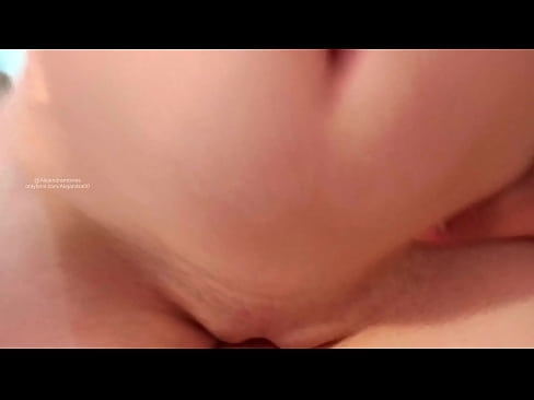 ❤️ 妹の部屋で寝ていたら、それがきっかけで目覚める ❤❌ at porn ja.villagesexvideos.ru ❌| ☑|||| ❌| ☑| || ❌ | ❌ | ❌ | | ☑|||||||。
