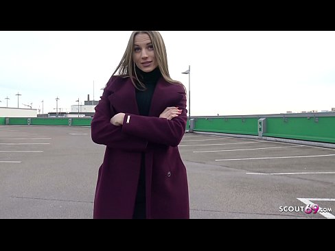 ❤️ ドイツ人スカウトマンは、夢のようにスティール、駐車場のテルテル、お金のためのセクシーに触れることです。 ❤❌ at porn ja.villagesexvideos.ru ❌| ☑|||| ❌| ☑| || ❌ | ❌ | ❌ | | ☑|||||||。