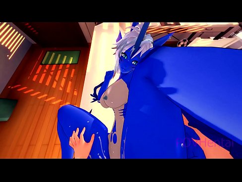 ❤️ 魔性の魚娘モンスター ❤❌ at porn ja.villagesexvideos.ru ❌| ☑|||| ❌| ☑| || ❌ | ❌ | ❌ | | ☑|||||||。