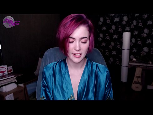 ❤️ ロシア人少女から英語で自慰行為の指導を受ける ❤❌ at porn ja.villagesexvideos.ru ❌| ☑|||| ❌| ☑| || ❌ | ❌ | ❌ | | ☑|||||||。
