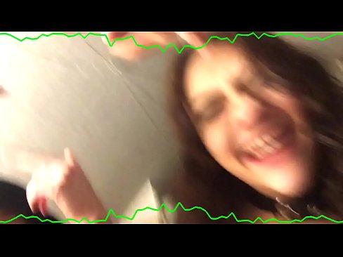 ❤️ 某有名芸能人も愛用!? ❤❌ at porn ja.villagesexvideos.ru ❌| ☑|||| ❌| ☑| || ❌ | ❌ | ❌ | | ☑|||||||。