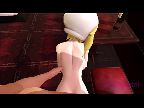 ❤️ フィオナシェパードガンHENTAI ❤❌ at porn ja.villagesexvideos.ru ❌| ☑|||| ❌| ☑| || ❌ | ❌ | ❌ | | ☑|||||||。