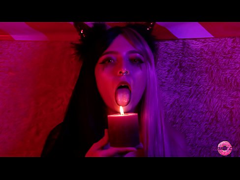 ❤️ 口充てのセクシーサキュバスからの情熱的なフェラチオ ❤❌ at porn ja.villagesexvideos.ru ❌| ☑|||| ❌| ☑| || ❌ | ❌ | ❌ | | ☑|||||||。