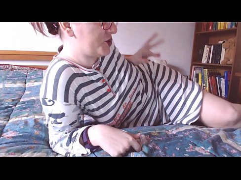 ❤️ この大きな黒いチンコを口に含む小さな奴隷 ❤❌ at porn ja.villagesexvideos.ru ❌| ☑|||| ❌| ☑| || ❌ | ❌ | ❌ | | ☑|||||||。