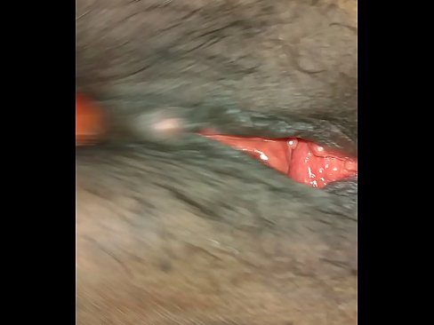 ❤️ 淫乱女子のザーメン飲み込み ❤❌  at porn ja.villagesexvideos.ru ❌｜ ☑｜｜｜｜ ❌｜ ☑｜ ｜｜ ❌ ｜ ❌ ｜ ❌ ｜ ｜ ☑｜｜｜｜｜｜｜。