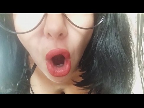 ❤️ ハニー、義理の母が今日は学校に行かせてくれないの...。って、そんなことあるわけないだろ...。 ❤❌ at porn ja.villagesexvideos.ru ❌| ☑|||| ❌| ☑| || ❌ | ❌ | ❌ | | ☑|||||||。