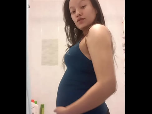 ❤️ ネットで一番ホットなコロンビアの淫乱女が帰ってきた!妊娠中の彼らを見たい方はこちらもどうぞ!https://onlyfans.com/maquinasperfectas1 ❤❌ at porn ja.villagesexvideos.ru ❌| ☑|||| ❌| ☑| || ❌ | ❌ | ❌ | | ☑|||||||。