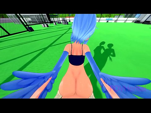 ❤️ ハーピーのモンスター娘。 ❤❌ at porn ja.villagesexvideos.ru ❌| ☑|||| ❌| ☑| || ❌ | ❌ | ❌ | | ☑|||||||。