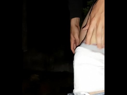 ❤️ 隣人が私の隔離壁に飛び込んできた ❤❌ at porn ja.villagesexvideos.ru ❌| ☑|||| ❌| ☑| || ❌ | ❌ | ❌ | | ☑|||||||。