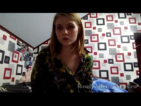 ❤️ ロシアからの若いブロンドの学生は、大きなディックを好む。 ❤❌ at porn ja.villagesexvideos.ru ❌| ☑|||| ❌| ☑| || ❌ | ❌ | ❌ | | ☑|||||||。