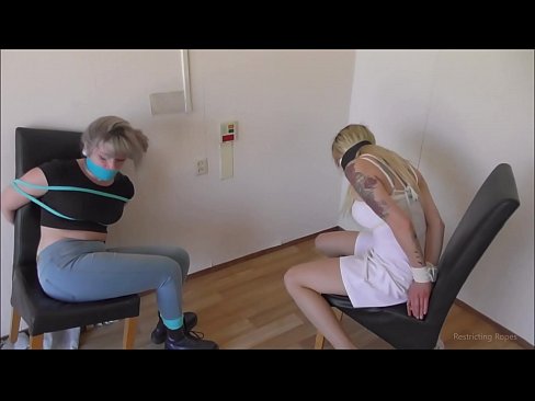 ❤️ 中毒/縛られて猿轡/悩める乙女たち ❤❌ at porn ja.villagesexvideos.ru ❌| ☑|||| ❌| ☑| || ❌ | ❌ | ❌ | | ☑|||||||。