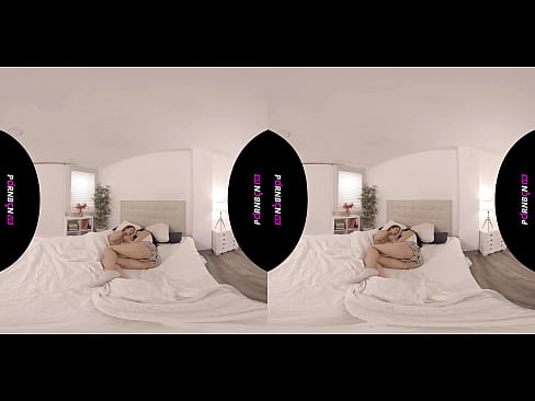 ❤️ PORNBCN VR 2人の若いレズビアンが4K 180 3Dバーチャルリアリティでムラムラ目覚める ジュネーブ・ベルッチ カトリーナ・モレノ ❤❌ at porn ja.villagesexvideos.ru ❌| ☑|||| ❌| ☑| || ❌ | ❌ | ❌ | | ☑|||||||。