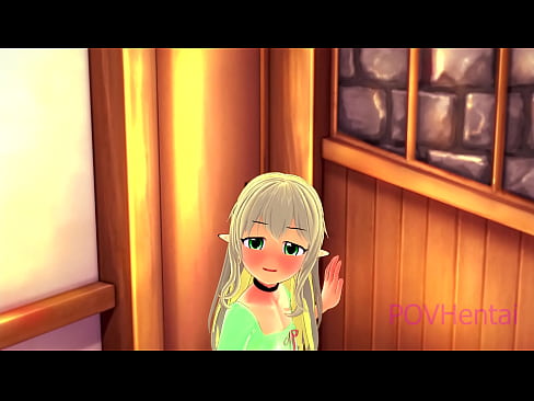 ❤️ (トラップ)エルフのメイドが顔を洗うのを手伝う ❤❌ at porn ja.villagesexvideos.ru ❌| ☑|||| ❌| ☑| || ❌ | ❌ | ❌ | | ☑|||||||。