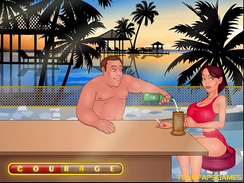 ❤️ 這いつくばる薬師丸ひろ子 at the bdsm resort ❤❌ at porn ja.villagesexvideos.ru ❌| ☑|||| ❌| ☑| || ❌ | ❌ | ❌ | | ☑|||||||。