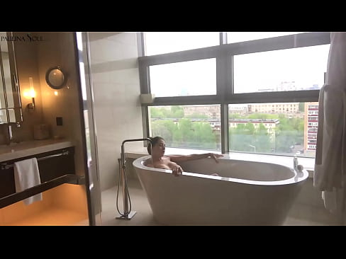 ❤️ バスルームでオマンコを熱烈自慰する途方もないベイビー ❤❌ at porn ja.villagesexvideos.ru ❌| ☑|||| ❌| ☑| || ❌ | ❌ | ❌ | | ☑|||||||。