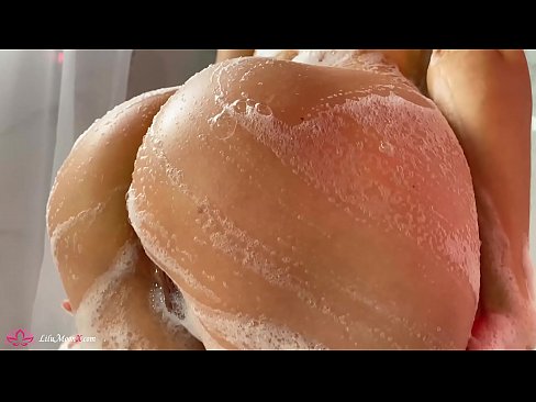 ❤️ ブルネットがシャワー中にバイブレーターでオナニーして強烈なオーガズムを得る ❤❌ at porn ja.villagesexvideos.ru ❌| ☑|||| ❌| ☑| || ❌ | ❌ | ❌ | | ☑|||||||。