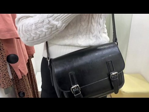 ❤️ 試着室でディルドを使った若い雌犬フェラルベリーの公開オナニー ❤❌ at porn ja.villagesexvideos.ru ❌| ☑|||| ❌| ☑| || ❌ | ❌ | ❌ | | ☑|||||||。