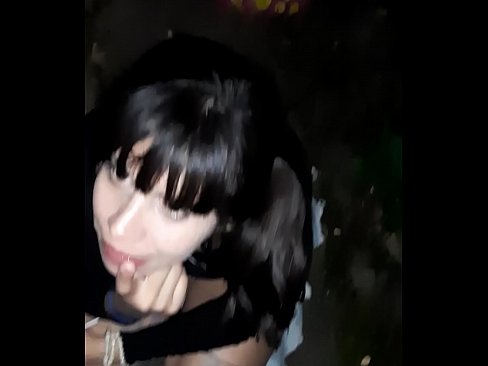 ❤️ 路上でキャンディと引き換えに腫れたペニス ❤❌ at porn ja.villagesexvideos.ru ❌| ☑|||| ❌| ☑| || ❌ | ❌ | ❌ | | ☑|||||||。