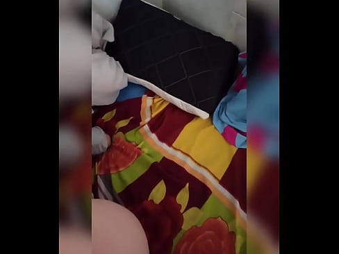 ❤️ 私のルームメイトは、彼女の夫が休暇に行くので、一人で家に滞在し、私は彼女をファックし、ミルクで彼女のお尻を埋めるために機会を利用する ❤❌ at porn ja.villagesexvideos.ru ❌| ☑|||| ❌| ☑| || ❌ | ❌ | ❌ | | ☑|||||||。