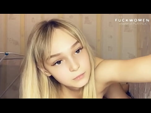 ❤️ 貪欲な女子校生が同級生を破裂させ、脈打つような口淫をする。 ❤❌ at porn ja.villagesexvideos.ru ❌| ☑|||| ❌| ☑| || ❌ | ❌ | ❌ | | ☑|||||||。