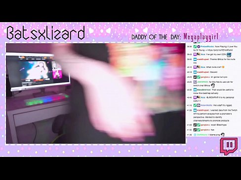 ❤️ ゲーマーがストリームをオフにするのを忘れて、生放送で潮を吹く ❤❌ at porn ja.villagesexvideos.ru ❌| ☑|||| ❌| ☑| || ❌ | ❌ | ❌ | | ☑|||||||。