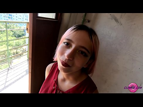 ❤️ 学生官能がアウトバックで見知らぬ男にフェラチオ~顔にザーメンをかける ❤❌ at porn ja.villagesexvideos.ru ❌| ☑|||| ❌| ☑| || ❌ | ❌ | ❌ | | ☑|||||||。