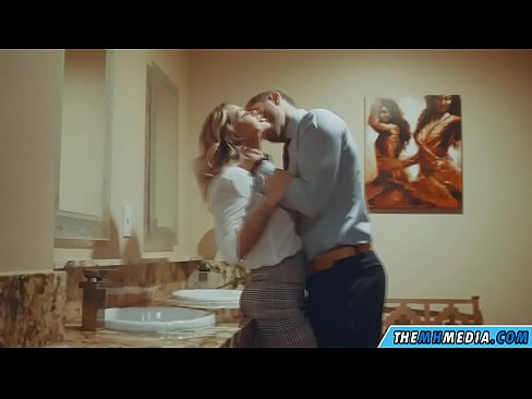 ❤️ 公衆トイレで巨乳金髪美女に誘惑されたら ❤❌ at porn ja.villagesexvideos.ru ❌| ☑|||| ❌| ☑| || ❌ | ❌ | ❌ | | ☑|||||||。